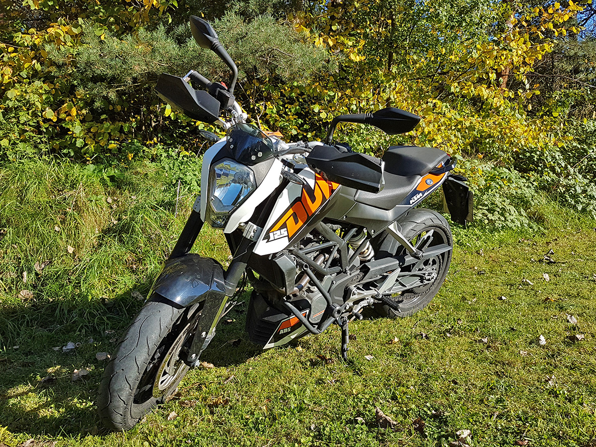 KTM_Duke_01_Motorrad